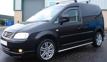 🔥PARAURTI POSTERIORE ADATTO PER  VW CADDY MK2🔥