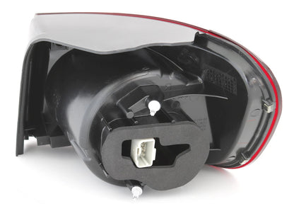 💫Fanale Posteriore Sinistro Esterno a LED per VW Golf Plus 5M (2009–2013)💫