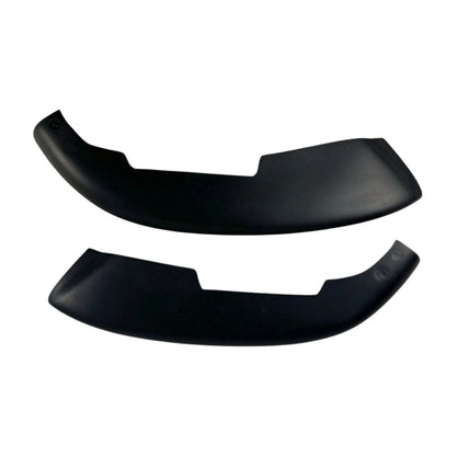 🔥Splitter Anteriore per BMW Serie 3 F30/F31 (2011–2018) Sedan/Touring 🔥