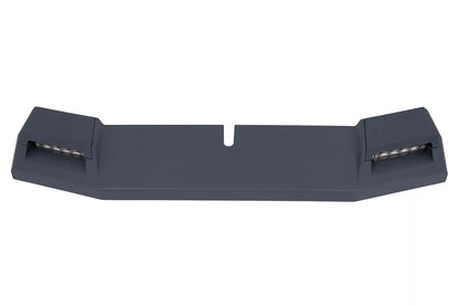 ✨LED Spoiler Tetto Anteriore per Mercedes Classe G W463 1989-2018 6x6 Disegno✨