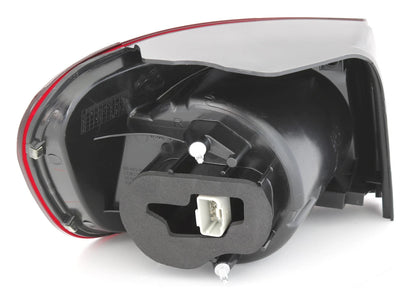 💫Fanale Posteriore Destro Esterno a LED per VW Golf Plus 5M (2009–2013)💫