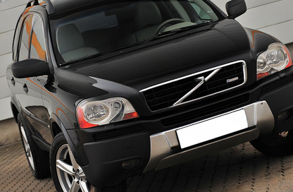 MINIGONNE ADATTE PER  VOLVO XC90 KIT