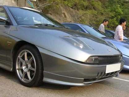 FRONT BUMPER SUITABLE FOR FIAT COUPE 