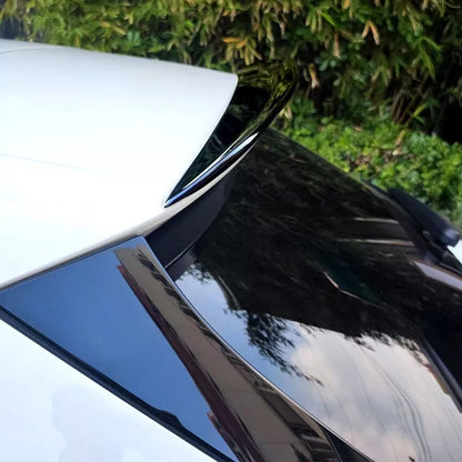 Spoiler Adatto per  MERCEDES-BENZ CLASSE CLA X118