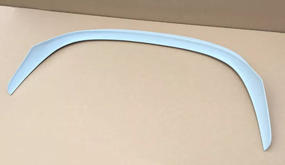 🔥SPOILER ADATTO PER  BMW SERIE 6 E63 (2003-2010)🔥