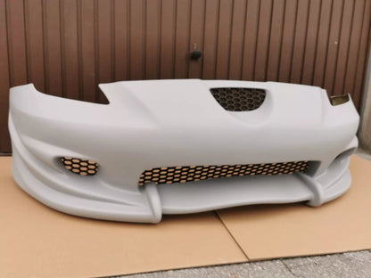 💫Paraurti Anteriore per Toyota Celica T23 (1999–2006) – Front Bumper Sportivo💫