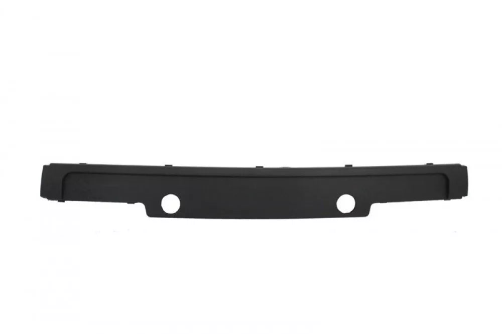 😍Modanature pannelli paraurti anteriore per bmw serie 3 e36 m3 1992-1998😍