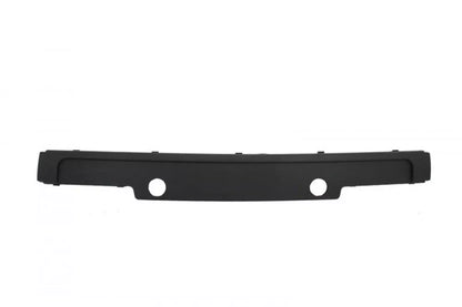 😍Modanature pannelli paraurti anteriore per bmw serie 3 e36 m3 1992-1998😍