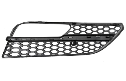 ✨Fendinebbia Copertine Lato griglie per Audi A3 8V 13-15 RS3 Design Nero lucido✨
