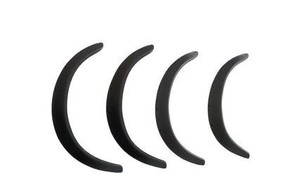 💫 Allargamento Parafango Universale JDM V1 – Passaruota / Fender Flares 💫