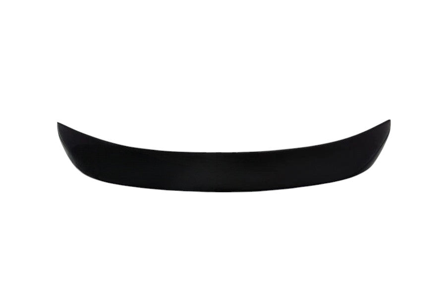✨Spoiler Baule Posteriore per BMW Serie 5 F10 Berlina (2010–2017) – Look Tuning✨