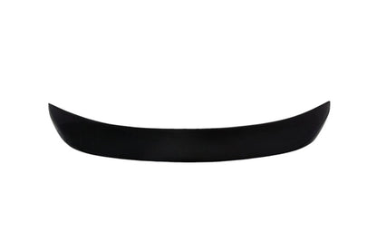 ✨Spoiler Baule Posteriore per BMW Serie 5 F10 Berlina (2010–2017) – Look Tuning✨