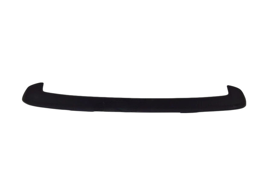 ✨Spoiler Tetto Posteriore Tuning per BMW Serie 1 F20 (2011–2019) ✨