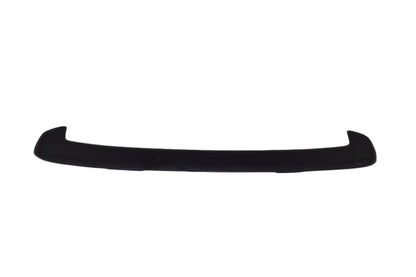 ✨Spoiler Tetto Posteriore Tuning per BMW Serie 1 F20 (2011–2019) ✨