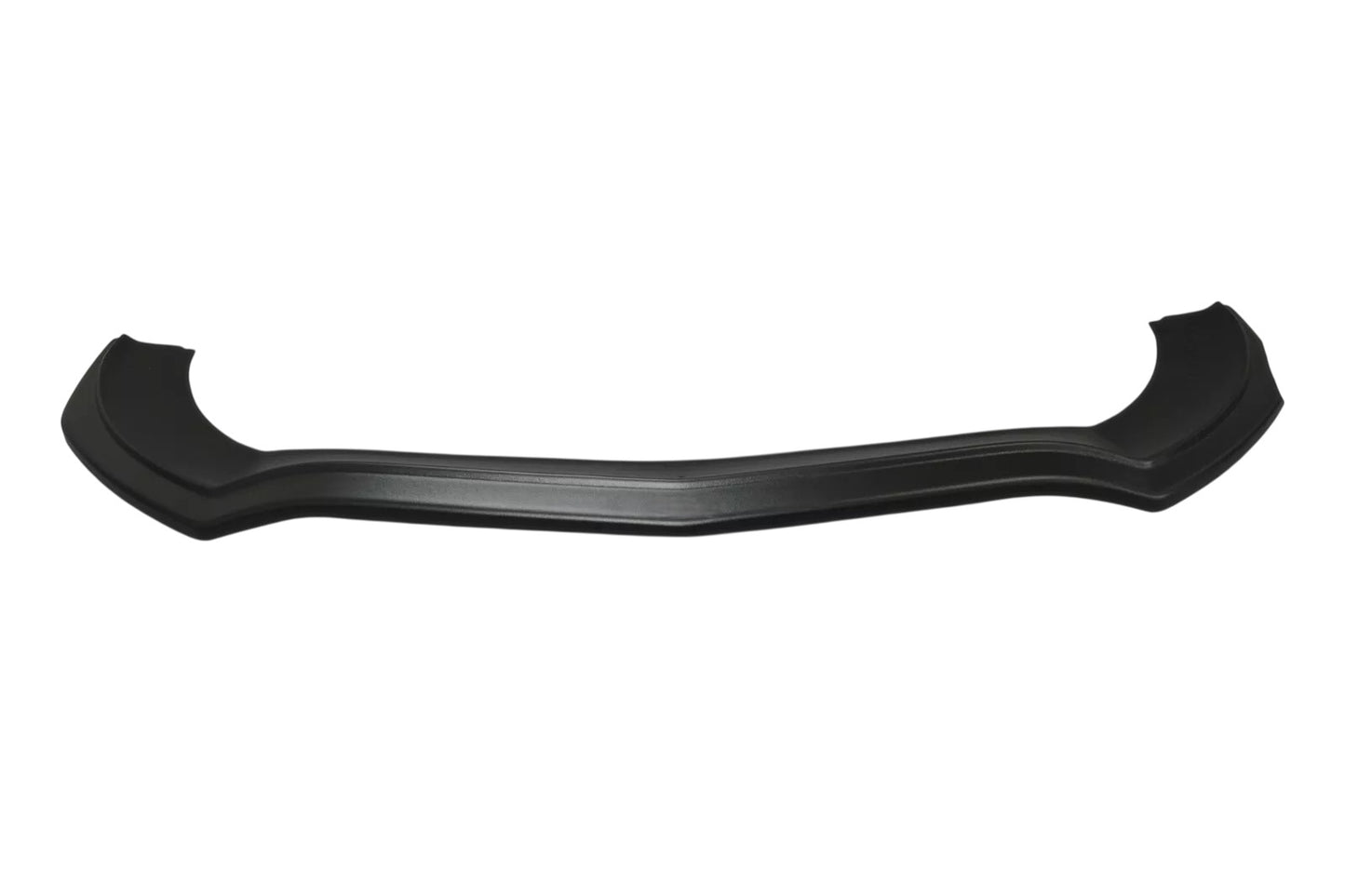 🔥Splitter Anteriore in ABS per Mercedes GLA 45 AMG SUV (X156) 🔥