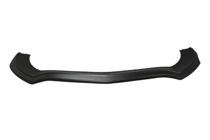 🔥Splitter Anteriore in ABS per Mercedes GLA 45 AMG SUV (X156) 🔥