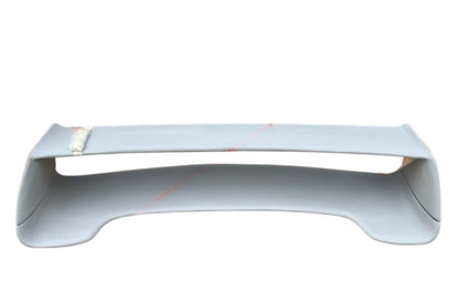 ❤️‍🔥SPOILER ADATTO PER  SUBARU IMPREZA 2 STI WRX ( 2001-2007 )❤️‍🔥