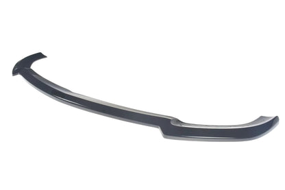 🔥Splitter Anteriore V2 in ABS per Mercedes Classe E Coupé W213 AMG-Line🔥
