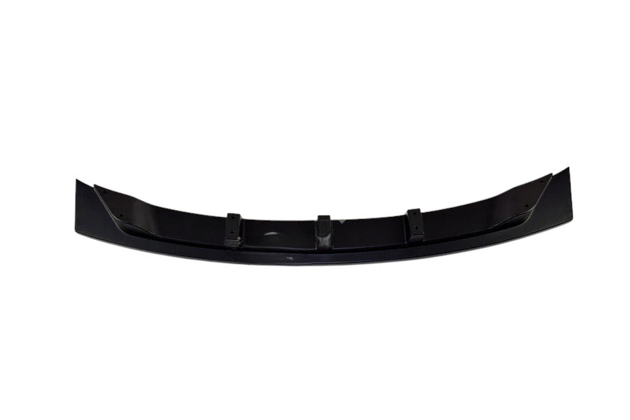 🔥Splitter Anteriore per VW Golf 5 GTI (2004–2008) – Tuning Sportivo in ABS🔥