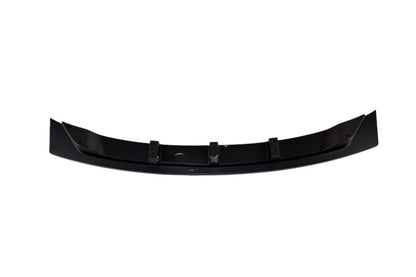 🔥Splitter Anteriore per VW Golf 5 GTI (2004–2008) – Tuning Sportivo in ABS🔥