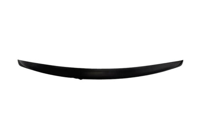 🔥Spoiler Baule Posteriore per Mercedes Classe S W221 (2005–2013)🔥
