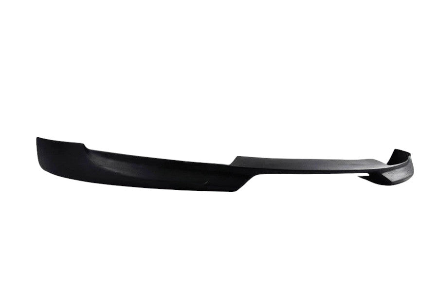 ✨Splitter Anteriore in ABS per BMW Serie 1 F20/F21 (2011–2015) – Look Sportivo ✨