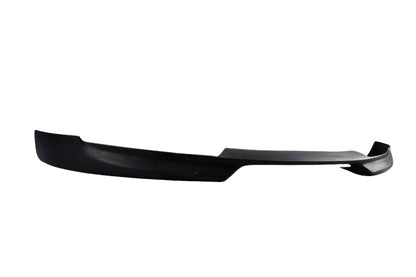 ✨Splitter Anteriore in ABS per BMW Serie 1 F20/F21 (2011–2015) – Look Sportivo ✨