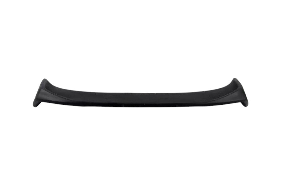 ✨Spoiler Cofano Bagagliaio per Honda Civic 8 VIII HB / Type-R (3P/5P) 2006–2011✨