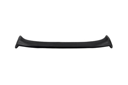 ✨Spoiler Cofano Bagagliaio per Honda Civic 8 VIII HB / Type-R (3P/5P) 2006–2011✨