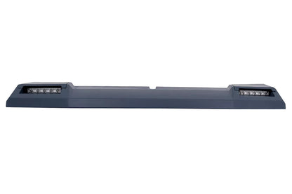 ✨LED Spoiler Tetto Anteriore per Mercedes Classe G W463 1989-2018 6x6 Disegno✨