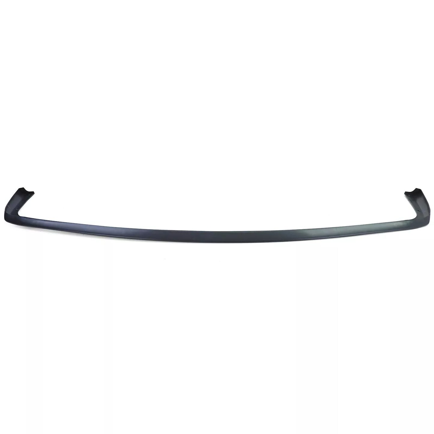 🔥Spada a labbro dello spoiler anteriore per paraurti sportivo per BMW Serie 3 E36 90-99🔥