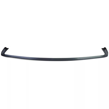 🔥Spada a labbro dello spoiler anteriore per paraurti sportivo per BMW Serie 3 E36 90-99🔥