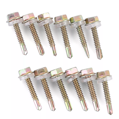 💕Spliter  anteriore Golf 6 09-12 con paraurti R20💕