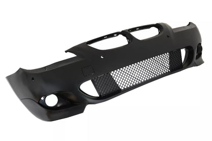 ✨Paraurti per BMW Serie 5 E60 E61 03-07 M-Tech look senza fendinebbia-✨