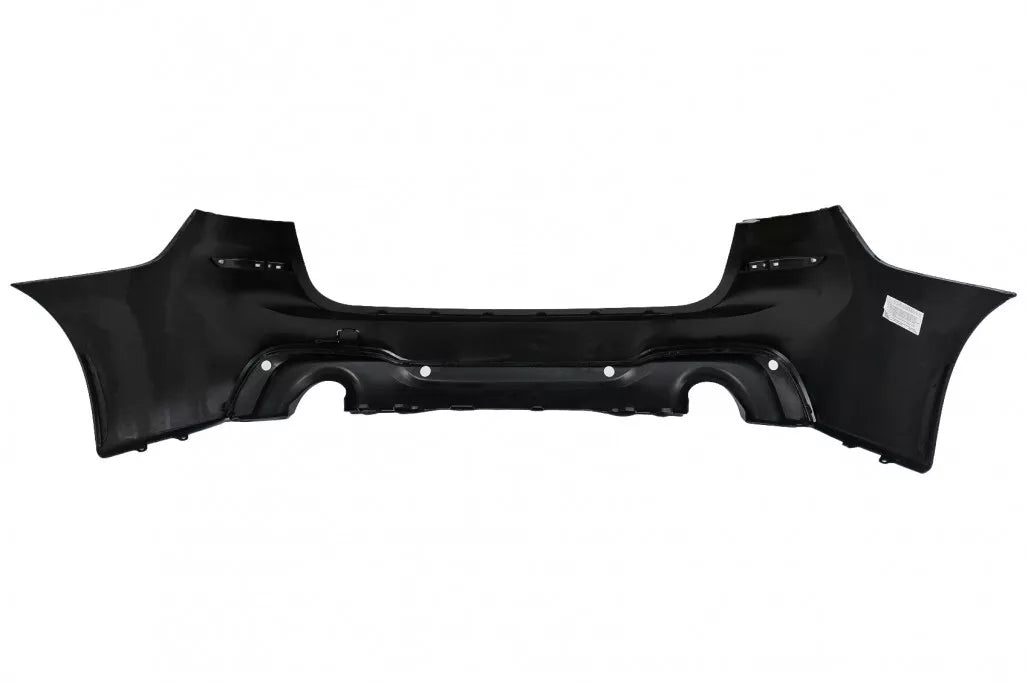 Kit carrozzeria adatto per BMW Serie 2 F46 LCI Gran Tourer (05.2017-12.2019)