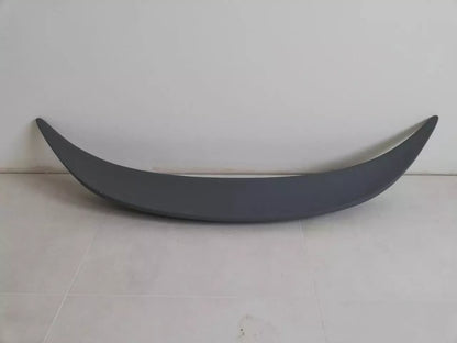 ⭐SPOILER ADATTO PER PORSCHE PANAMERA 2009-2016 GREZZO⭐