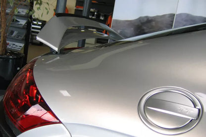 🔥SPOILER ADATTO PER AUDI TT 8J ( 2006-2014 )🔥