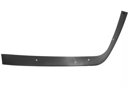 😍Paraurti spoiler spaccalegna per BMW Serie 3 E36 92-98 M3 GT Design-😍