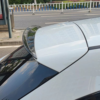 Spoiler Adatto per  MERCEDES-BENZ CLASSE CLA X118