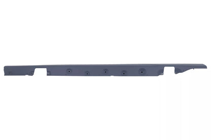 ⭐Minigonne per BMW Serie 3 E46 Berlina Touring 98-05 Pannello esterno M-Tech⭐