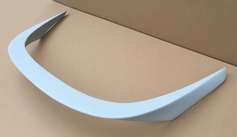🔥SPOILER ADATTO PER  BMW SERIE 6 E63 (2003-2010)🔥
