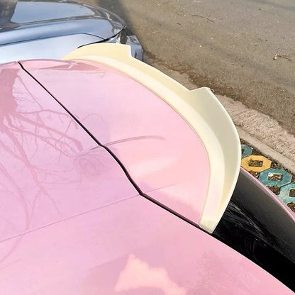 💥Kit spoiler in fibra di carbonio adatto per VW Scirocco TS💥