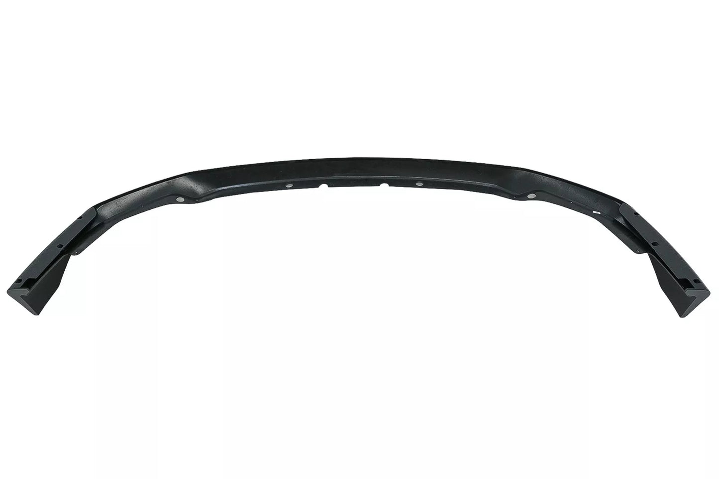 ⭐Aerodynamic Bumper Lip Bodykit for BMW 1 Series F40 M Sport 19⭐ 