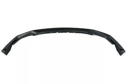 ⭐Aerodynamic Bumper Lip Bodykit for BMW 1 Series F40 M Sport 19⭐ 