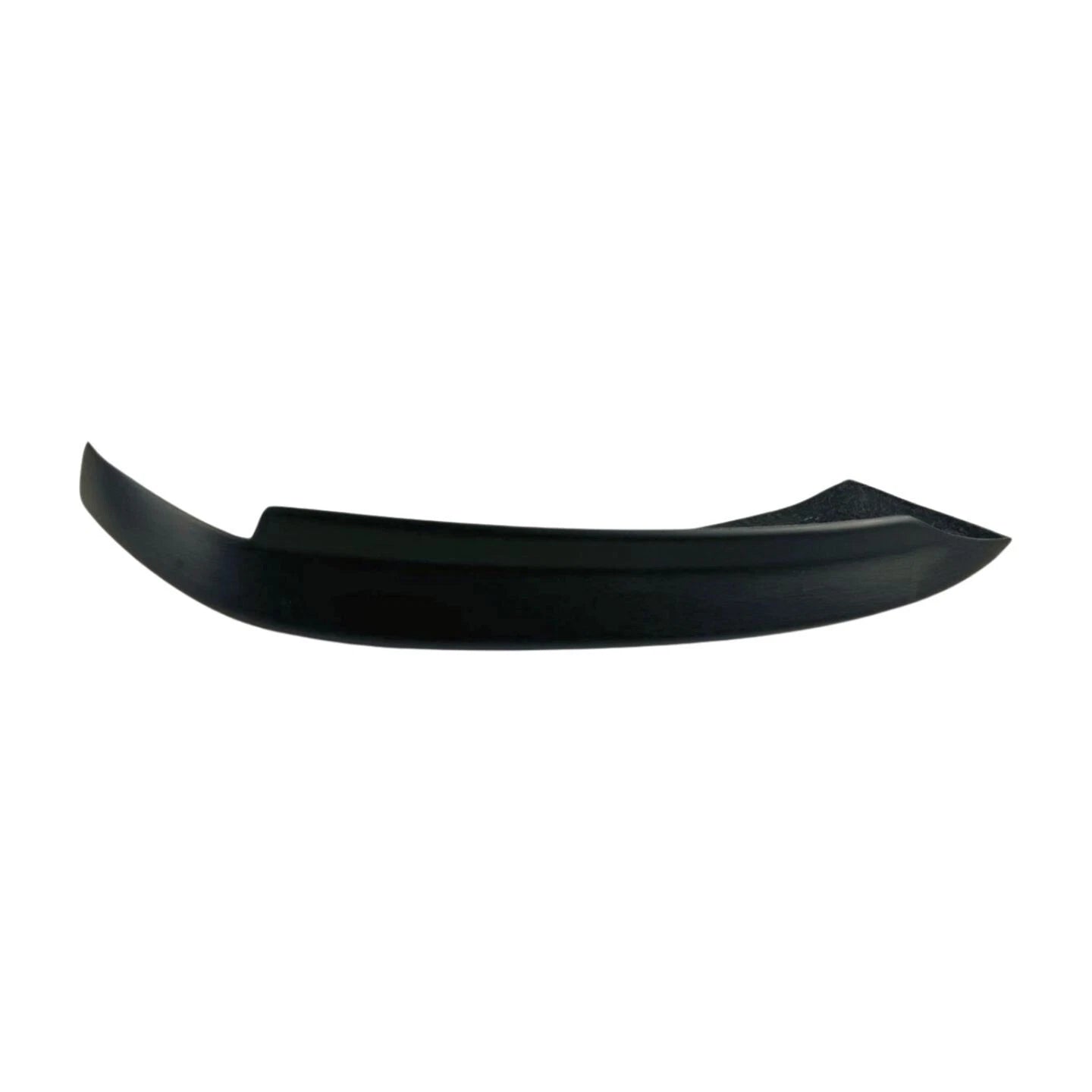🔥Splitter Anteriore per BMW Serie 3 F30/F31 (2011–2018) Sedan/Touring 🔥
