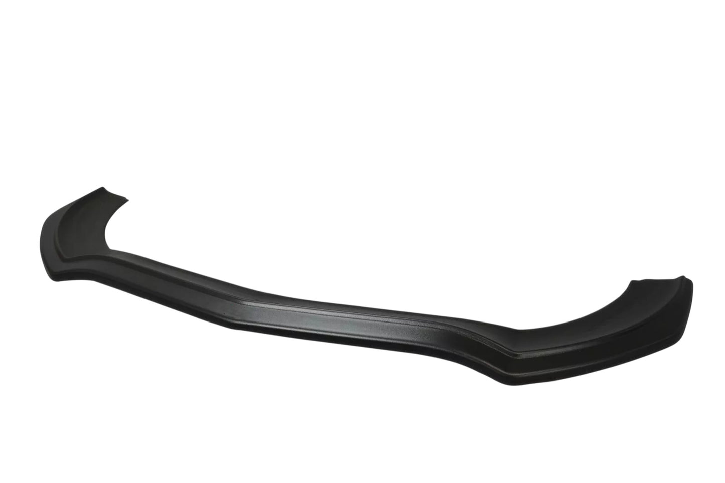 🔥Splitter Anteriore in ABS per Mercedes GLA 45 AMG SUV (X156) 🔥