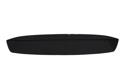 🔥Spoiler Posteriore Tetto per BMW Serie 1 E81 / E87 (2004–2011) 🔥