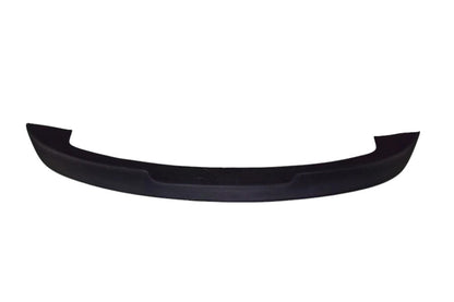 ✨Spoiler Tetto Posteriore Tuning per BMW Serie 1 F20 (2011–2019) ✨