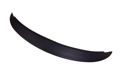 🔥Spoiler Posteriore Tetto per Toyota Yaris 3 (2011+) – Tuning Sportivo in ABS🔥