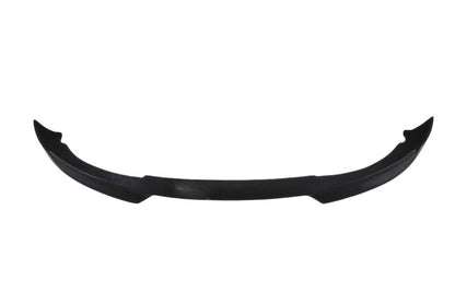 ✨Splitter Anteriore in ABS per BMW Serie 1 F20/F21 (2011–2015) – Look Sportivo ✨